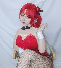 推特TS小舞酱41分钟剧情2.68g - 我帮你探路网