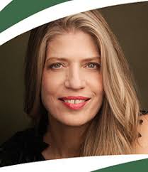 Facilitators — Edgewalkers