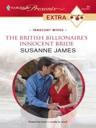 'if you carry my child, as you state emphatically that you do, there is only one course of action. Ruthlessly Bedded Forcibly Wedded By Abby Green Overdrive Ebooks Audiobooks And Videos For Libraries And Schools