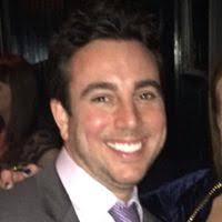 Daniel Lotzof Email & Phone Number