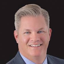 I'm excited to share that I've joined Colliers