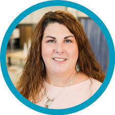 Mary Silcox's Instagram, Twitter & Facebook