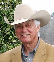 Louisiana Quarter Horse Breeder Association