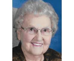 Donna Lou Hood Obituary (2024)