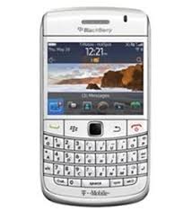 Blackberry os 10, up to 10.3.1. Blackberry 9780 Bold White Unlocked Quad Band Gsm Smartphone 3g Hsdpa 900 1700 2100