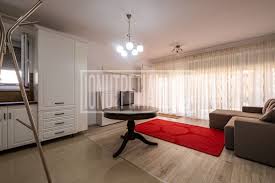 Gaseste 139 apartamente de inchiriat cu cel putin 1 in camera, de la otopeni, ilfov (comuna). Otopeni Odaile Apartament 3 Camere Cu Terasa Curte Si Loc De Parcare Ionut Petianu