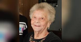 Linda L. Conley Obituary