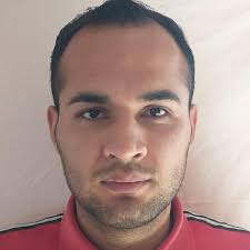 Liga Independiente Santa Elena