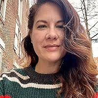 Our Illicit Desires by Rory Ireland