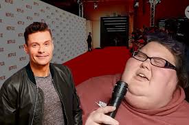 Carolina Queen goes head to head with Grammy's and Idol.