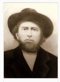 Since I can't keep up with all Thomas E. Lee's grandchildren I made a  chart. I also included the John Finlay grandchildren, although I don't know  if George had any children. Nicknames