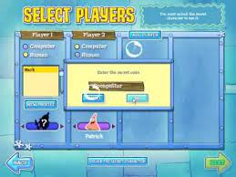 Fun group games for kids and adults are a great way to bring. Monopoly Spongebob Spongestar Doesn T Work Youtube