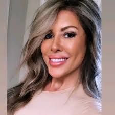 Dolores Solorio's Instagram, Twitter & Facebook