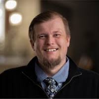 20+ "Leaman" profiles