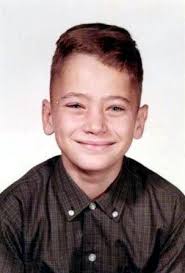 Jack Edwards Rinehart Obituary