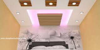 Pin On Home Decor