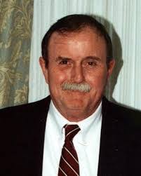 Richard Larose's Instagram, Twitter & Facebook