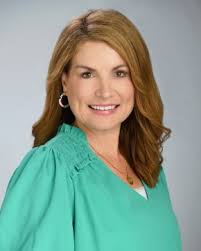 New Officers, Members elected to 2023-2024 MMSA Board of Directors