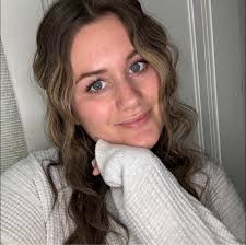 Oil Refinery Photo Before COVID-19 Lockdown in Quad Cities