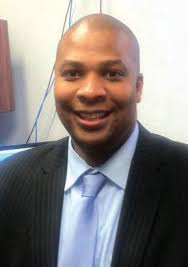 Rollins Public Health Magazine