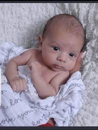 Shianee Viramontes Sandoval (@shiane.sandoval) • Facebook