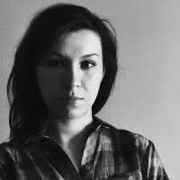 Wizytówka architekta