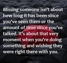 Pin On Military Quotes