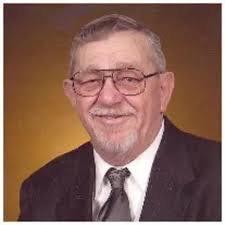 Obituary information for Dale W. Whiteside