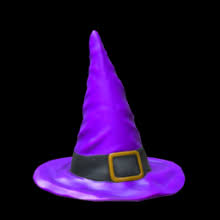 Rocket League Titanium White Witch S Hat Trading Price Index On Xbox One 21+ xbox icon images for your graphic design, presentations, web design and other projects. rocket league titanium white witch s