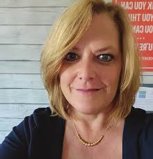 Lutheran High School North