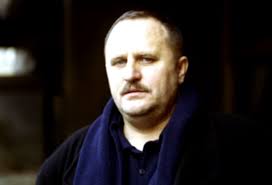 jul « 2014 « Srpski Forum