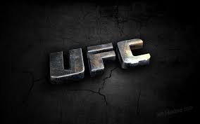 Video game, ea sports ufc 3, conor mcgregor. Mma Ufc Wallpapers Wallpaper Cave