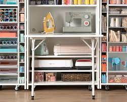Cricut craft room old version. How To Organize Your Dreambox For Cricut Crafting Create Room