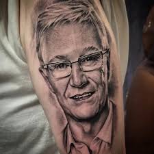 Twisted Fate Doncaster