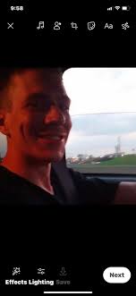 Grieving mothers who lost sons share experiences