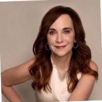 60+ "Narrell" profiles