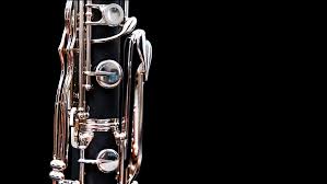 Fall 2024 Music Performance Minors Capstone Recitals