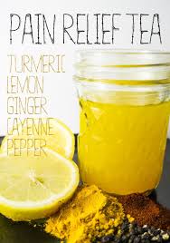 Pin On Detox For Health
