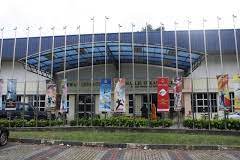 Majlis sukan negeri sembilan ist in negeri sembilan. Majlis Sukan Negara Negeri Sembilan