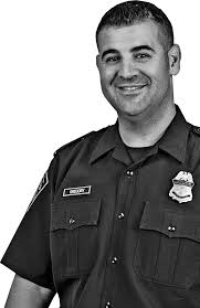 The Official Newsletter of Southwest Ranches