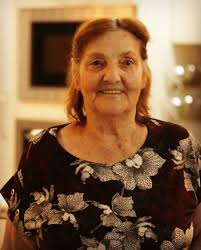 Instagram video by Vanessa Thais Cassel • Sep 17, 2022 at 8:19 AM