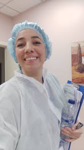 JIOVANNY ALI SANDOVAL VILLEGAS