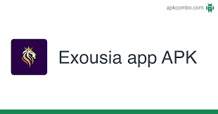 Download exousia iptv free and best app for android phone and tablet with online apk downloader on azulapk.com,including iptv,movies,dating . Exousia App Apk 2 1 Aplicacion Android Descargar