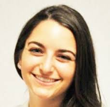 Nicole Farber, DDS in New York New York City