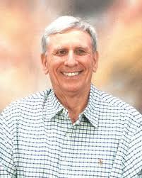 Timothy Hoyt's Instagram, Twitter & Facebook