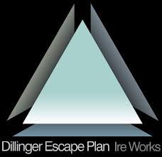 Watch sylvester stallone, dave bautista and curtis 50 cent jackson in. Dillinger Escape Plan Show Their Working Keep It Fast Progressive Comedy Hardcore Thrash Punk News Reviews And Latest Tracks