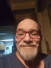 I lost my legs 4 years ago, can I get a hi?