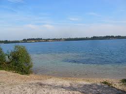 Our best hotels in arcen netherlands. Mountainbike Arcen Reindersmeer Arcen Tour 90194