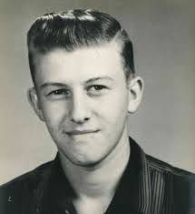 Donald Smith Obituary