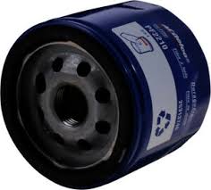 Details About Engine Oil Filter Acdelco Pro Pf2210